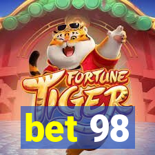 bet 98